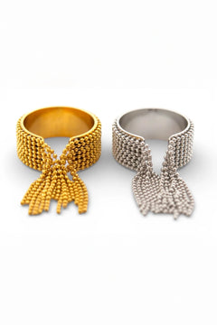 Combo Offer Dazzle Rings