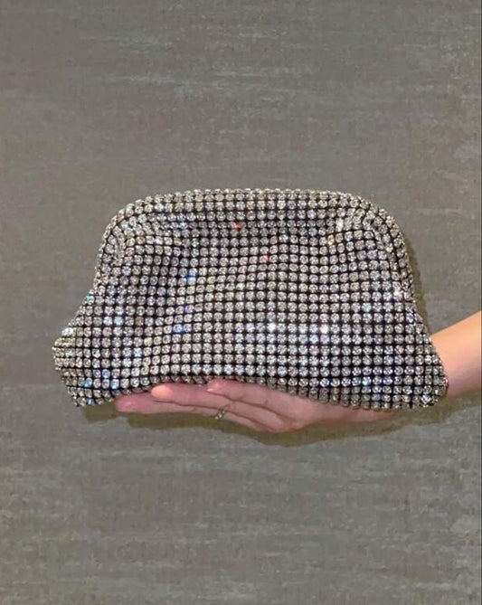 The Party Pouch