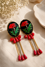 Istanbul Rose