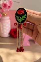 Istanbul Rose