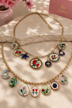 Charm Bazaar