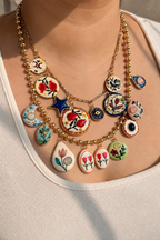 Charm Bazaar