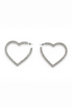 Sparkle Hearts