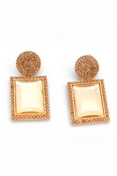 Golden Glow Drops