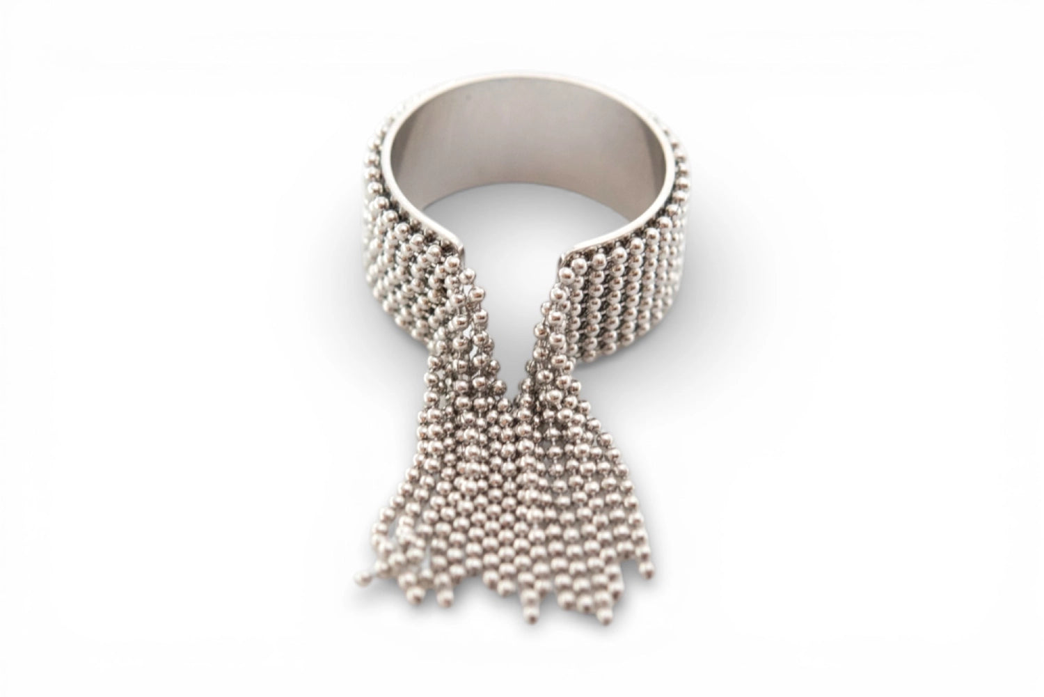 Combo Offer Dazzle Rings