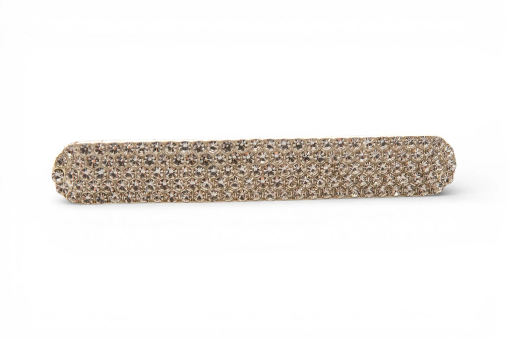 Twin Finger Ring