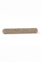 Twin Finger Ring