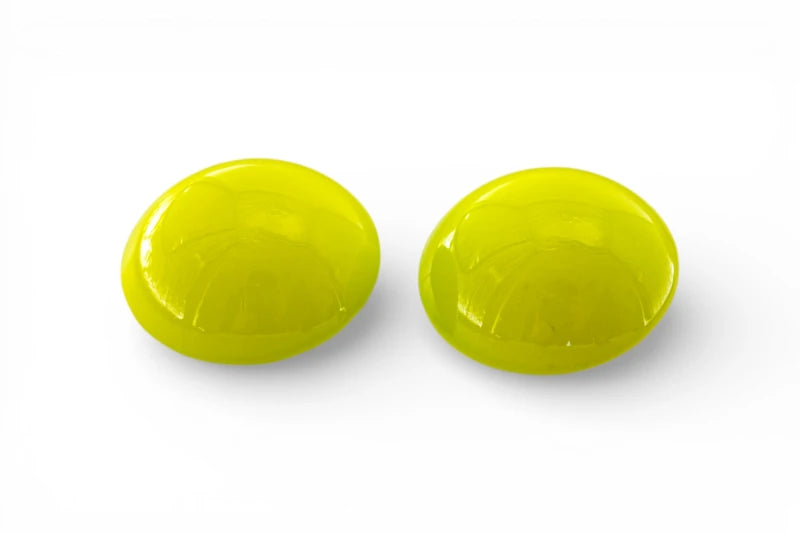 Neon Pops