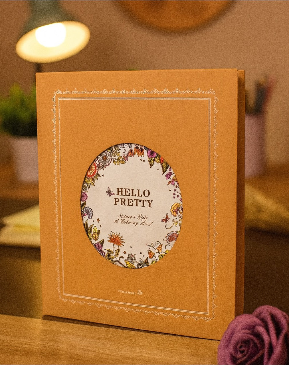 The Sanctuary Journal