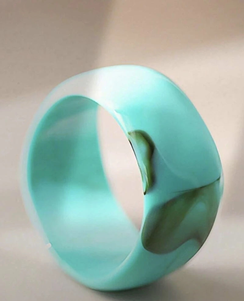 Beach Bangles