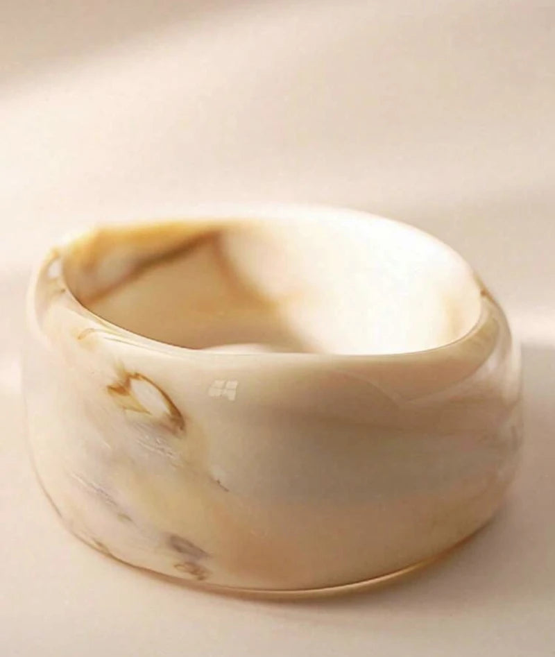 Beach Bangles