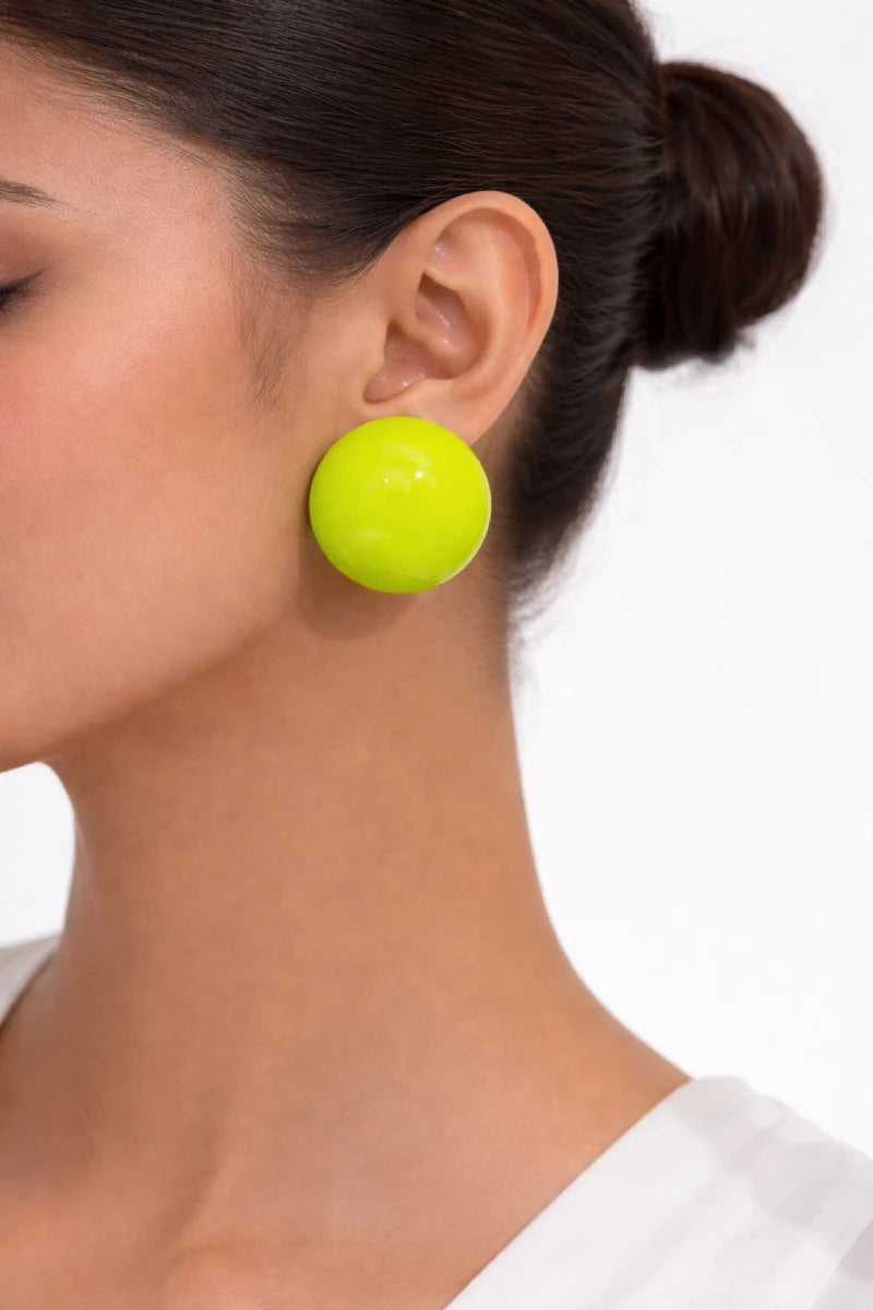 Neon Pops
