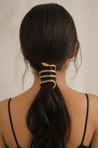 Naagin Wrap Around