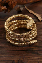 Naagin Wrap Around