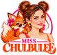 Miss Chulbulee logo