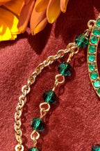 Frieda Brooch